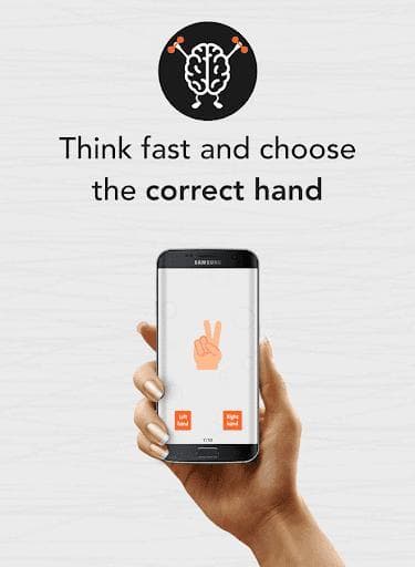 Skillz - Logic Brain Games screenshot 4