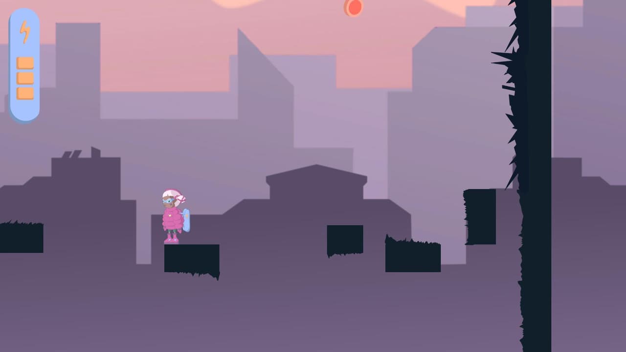 Vee screenshot 5