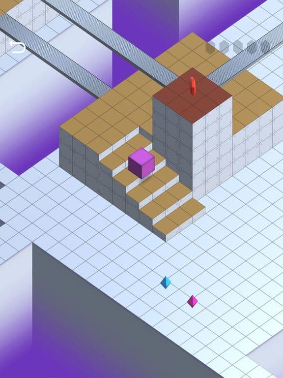 cube90 screenshot 5