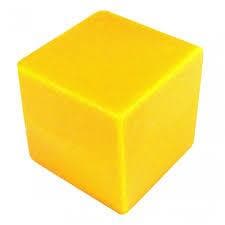 cubo radical 2