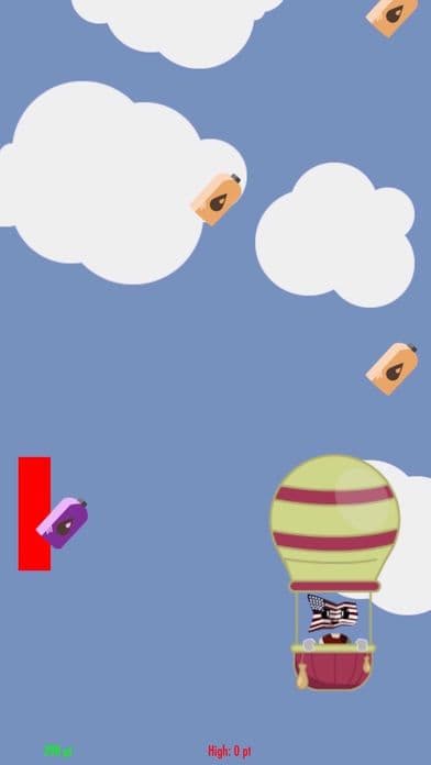 Mini-Games Marathon Lite