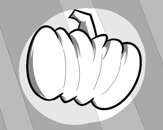 Pumpkin Quest (Fruzmig)