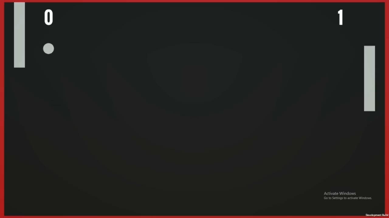 Pong Multiplayer (Dav1d69)
