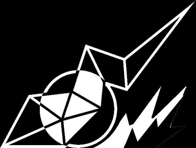 Phase (SoundVoid)