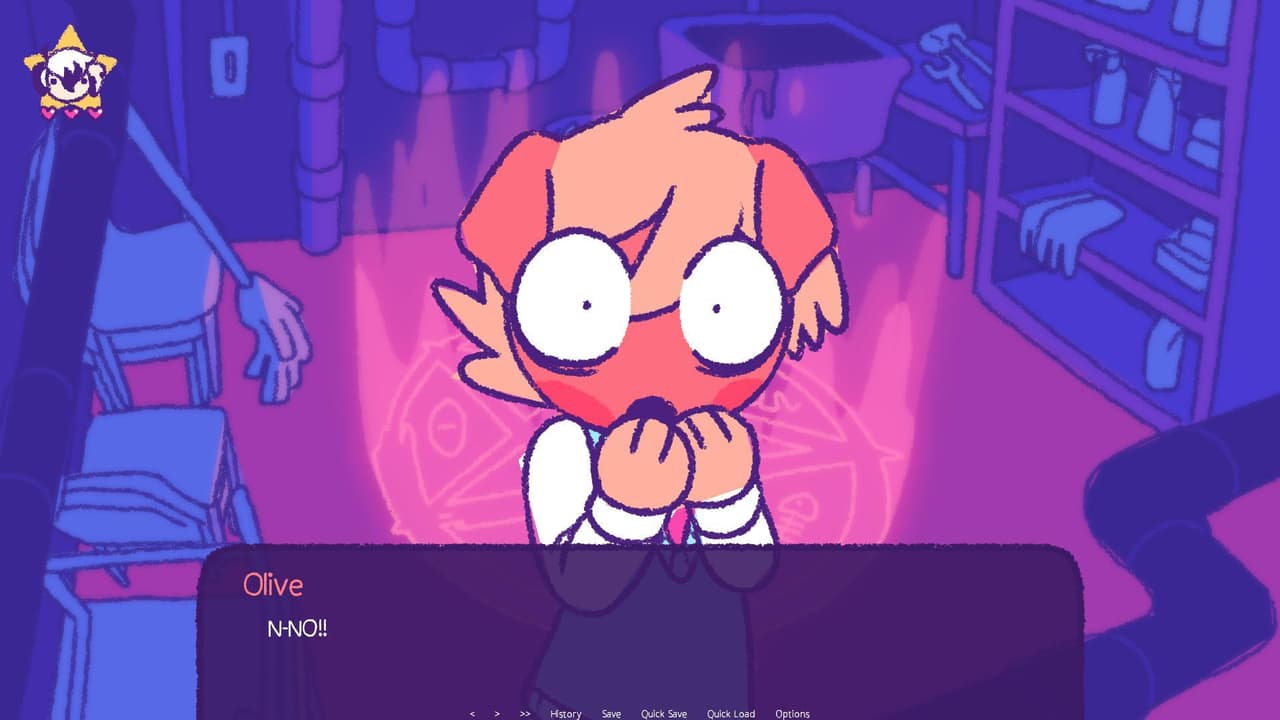Purrfect Apawcalypse screenshot 4