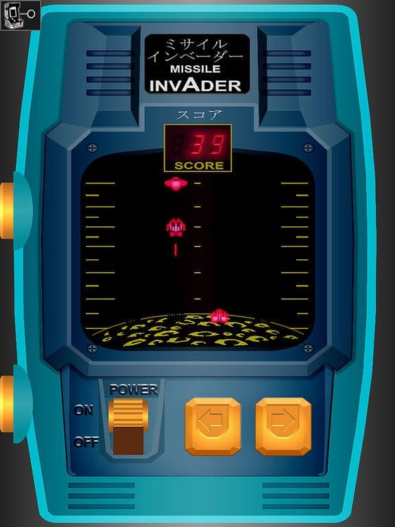 Retro Classics: Tabletop Collection 2 screenshot 4