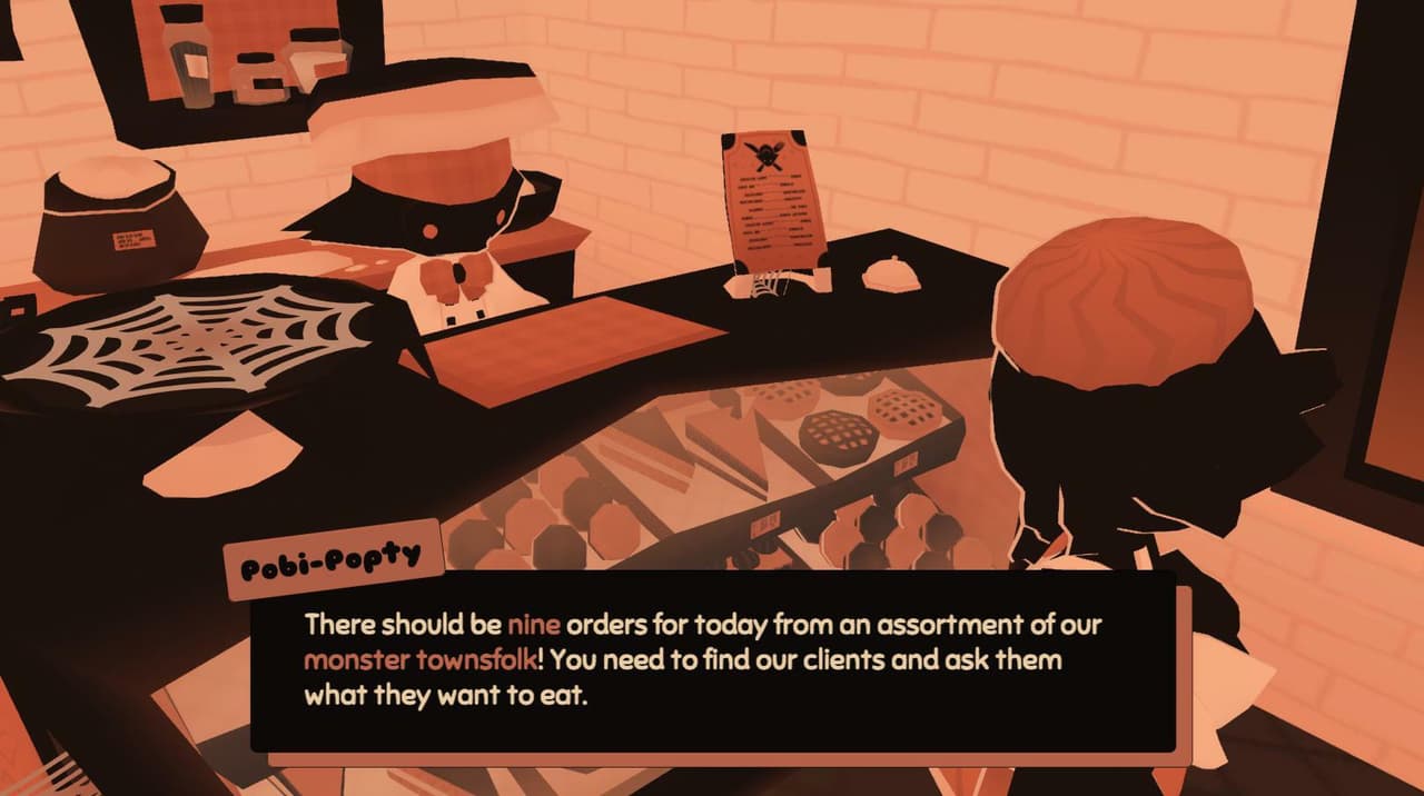 Poptys Poptisserie screenshot 2