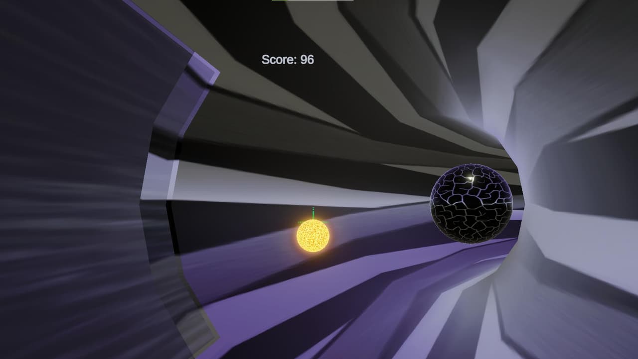 Protonono! (Krummhorn Games)
