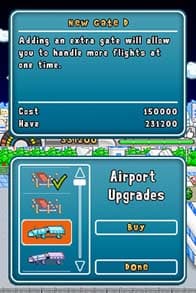 Airport Mania: Non-Stop Flights screenshot 6
