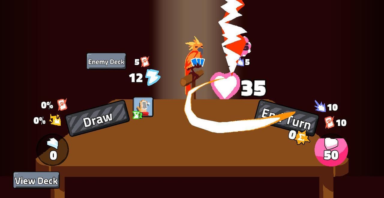 Magijack screenshot 3