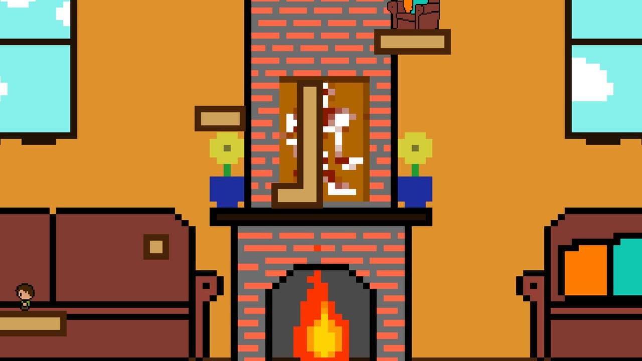 Another Day (Mbzneto) screenshot 2