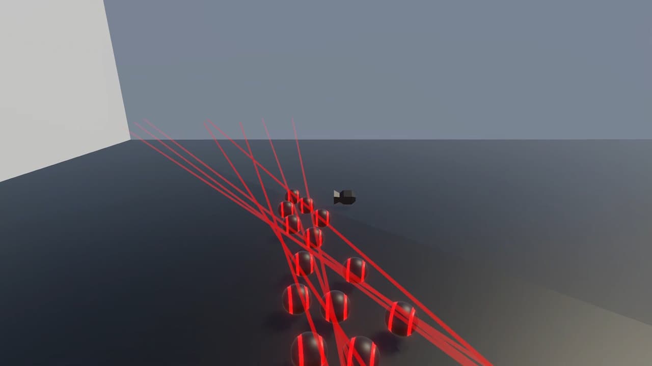 Poly screenshot 5