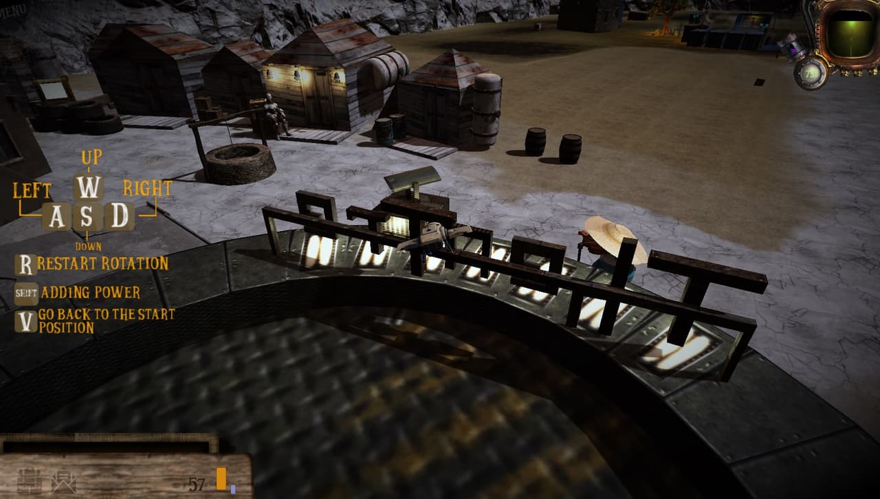 Amelon screenshot 5