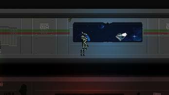 Parallel (itch) (James F) screenshot 5