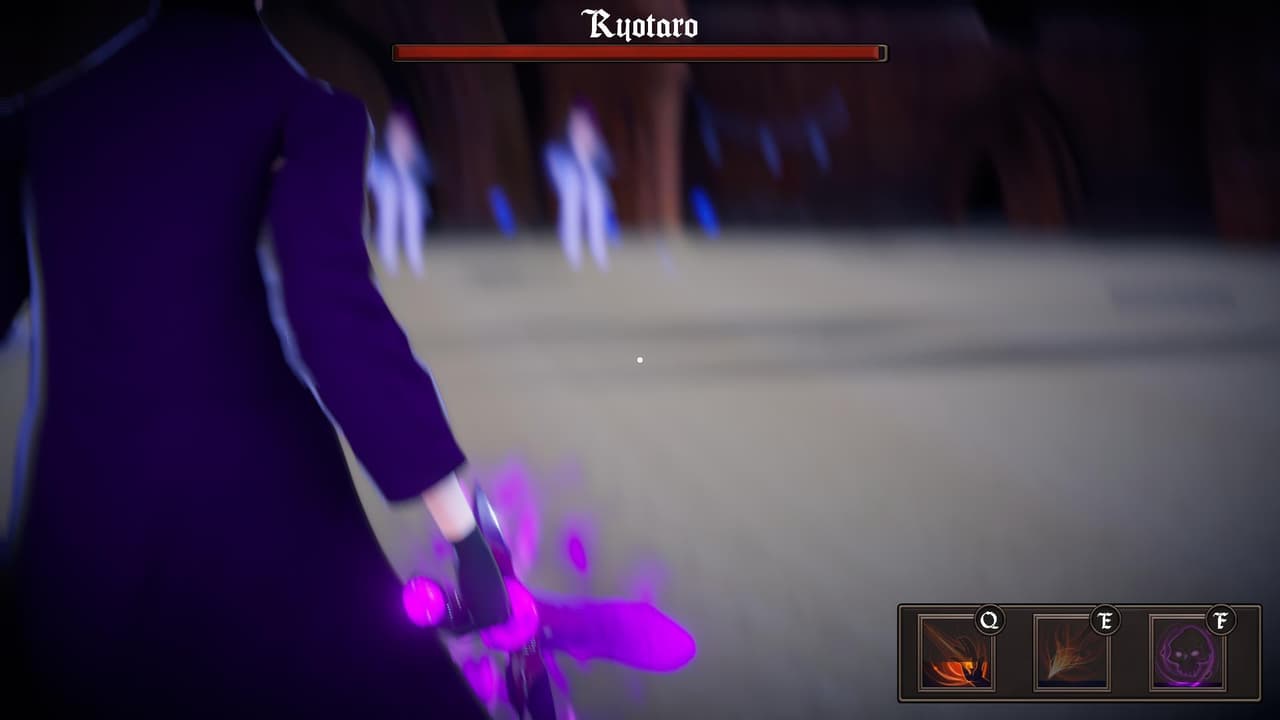 DnuBre screenshot 4