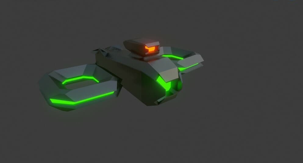 Tower Maze screenshot 4