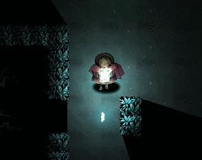 The Will of the Wisps screenshot 3