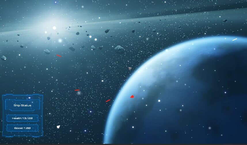 Mnemonic screenshot 5
