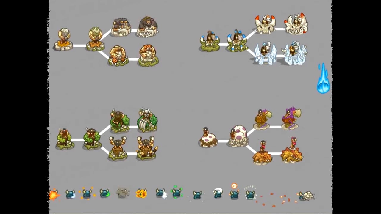 Age of Defense screenshot 5