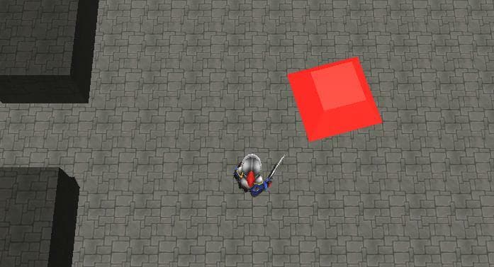 Find the Diamond