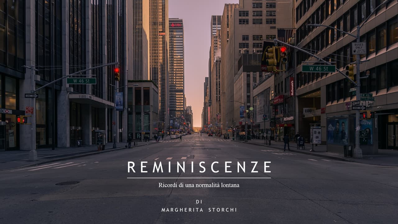 Reminiscenze