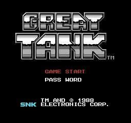 Iron Tank: The Invasion of Normandy screenshot 2