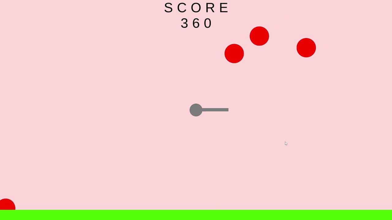 Spin Fighter screenshot 6