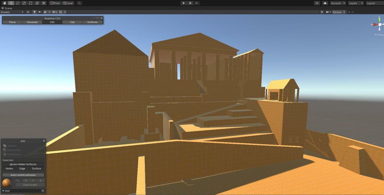 Acropolis (cgb.shadow)