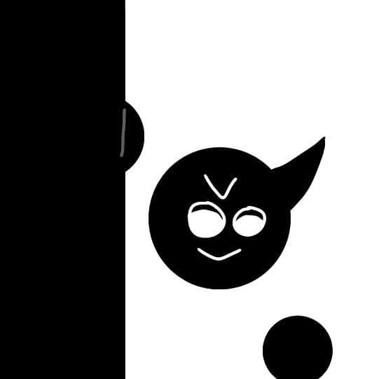 The File Game Part 4 (Of 3)