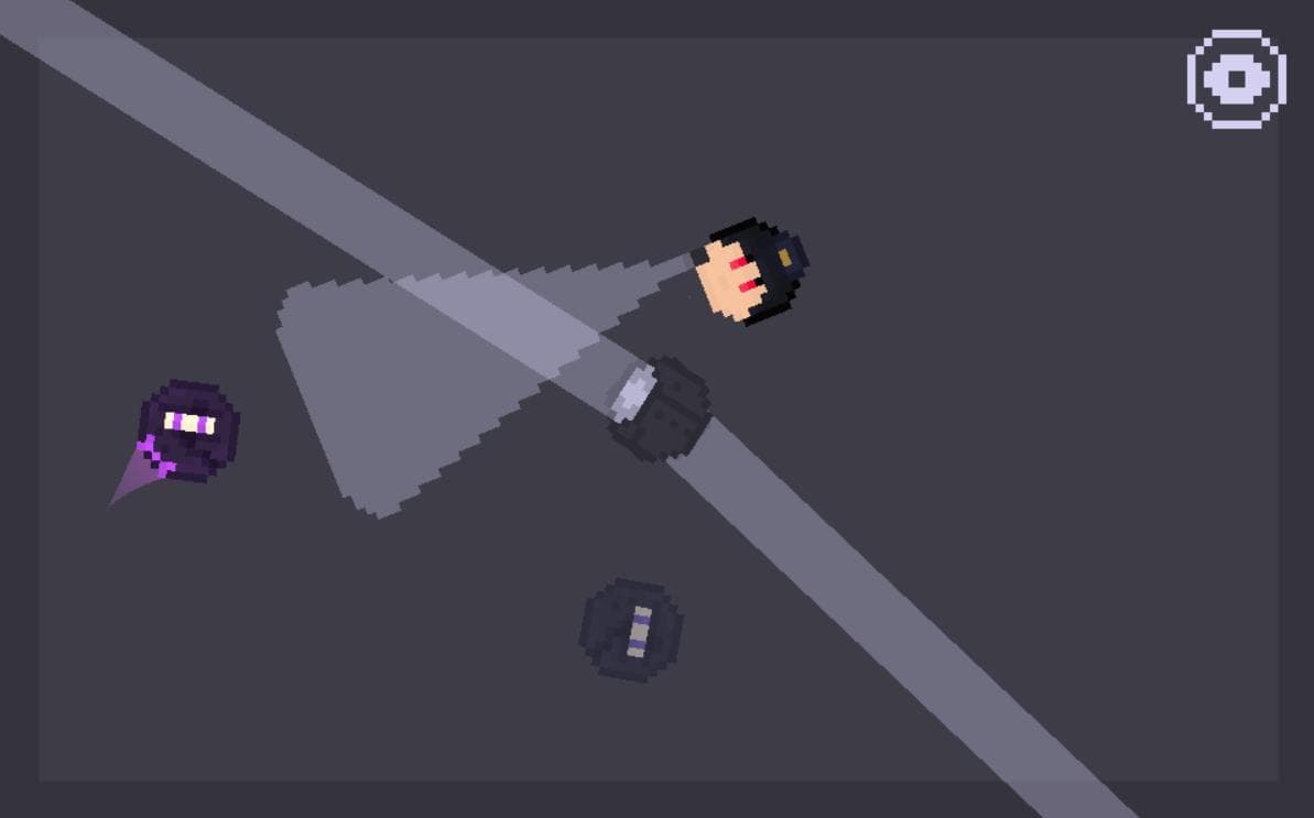 Ninji screenshot 3