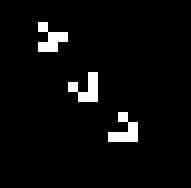 Conways Game Of Life (OneEgg42) screenshot 5