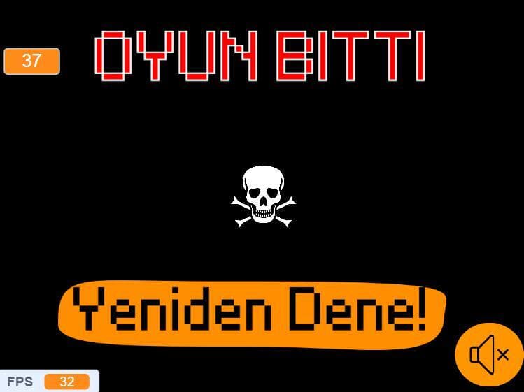Denizleri Koru screenshot 4