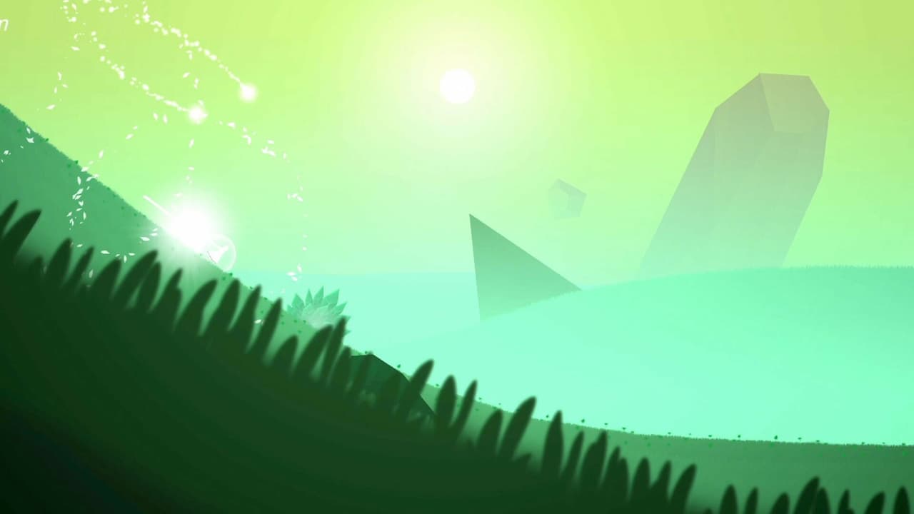 Kate Kite screenshot 5