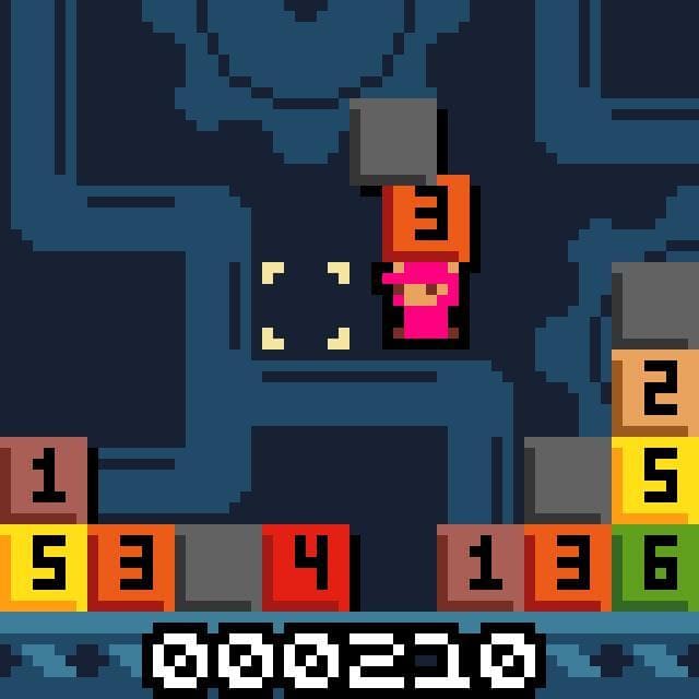 Super Stack House screenshot 3