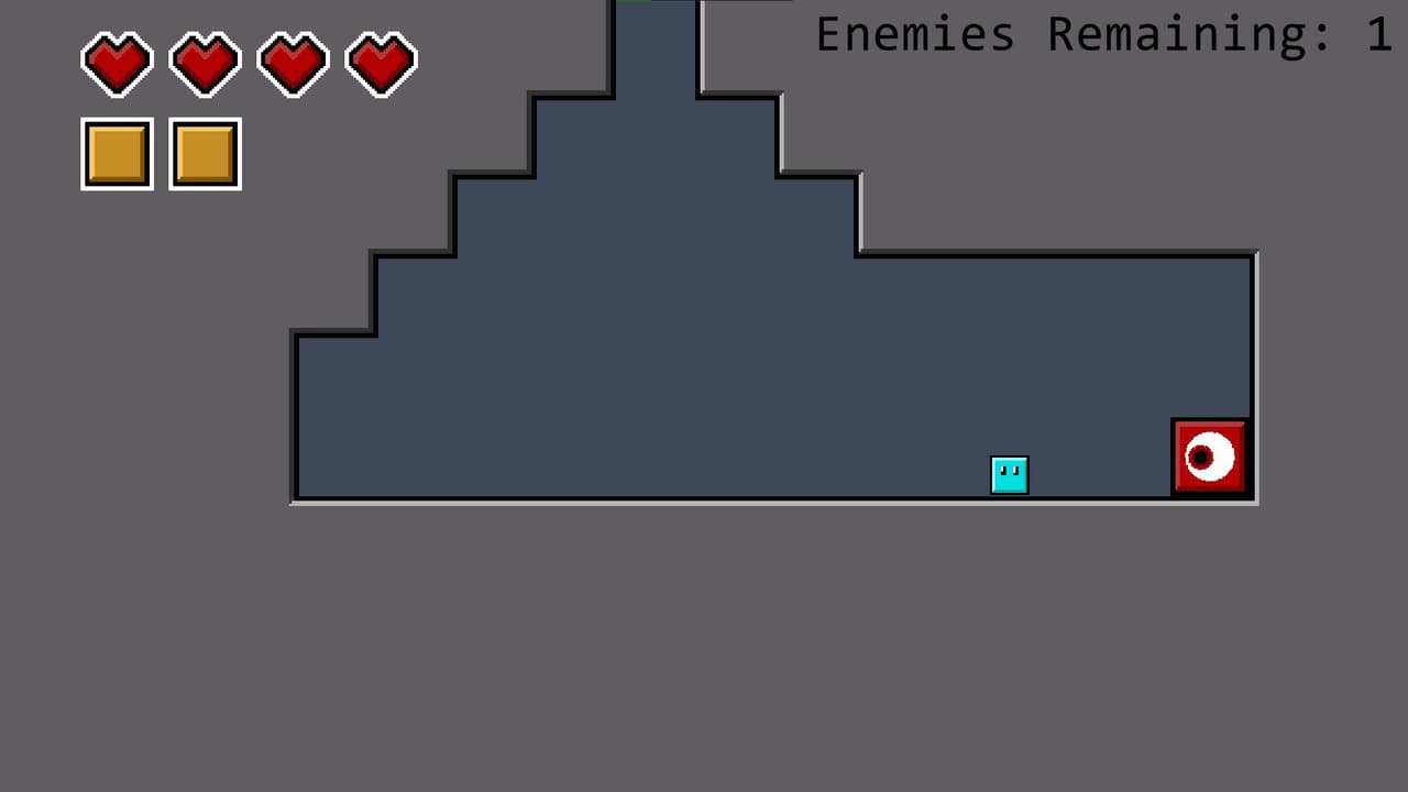 BlockHopper screenshot 6