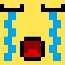 ToT