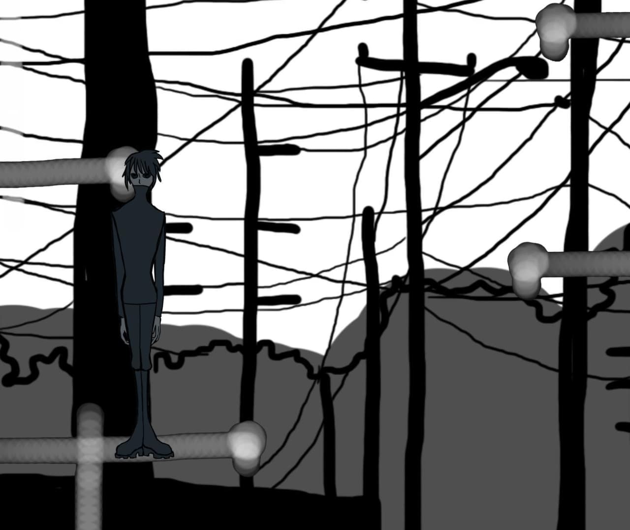 Higher 2.0 screenshot 2