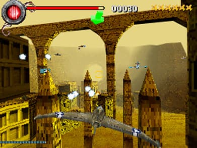Time Ace screenshot 5