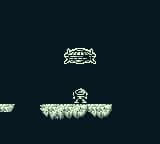 The Adventures of Star Saver screenshot 4