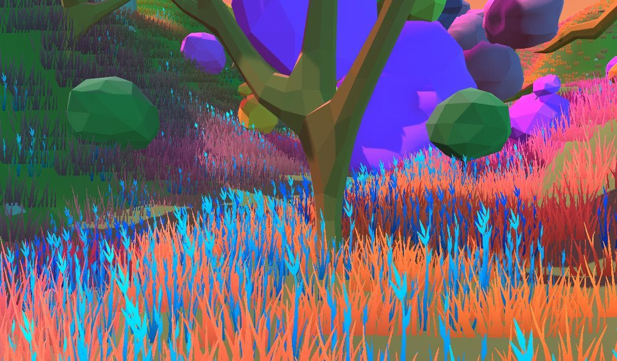 Goodest Boi screenshot 3