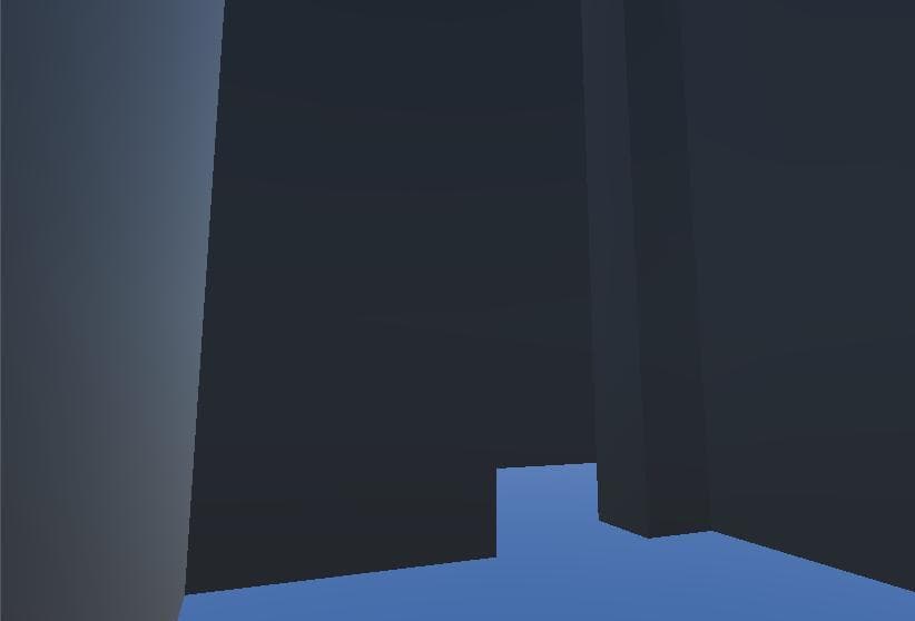 ALPHA -Q screenshot 4