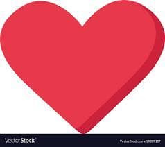 Love Is Light