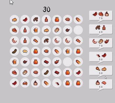 ShortServe - LD42