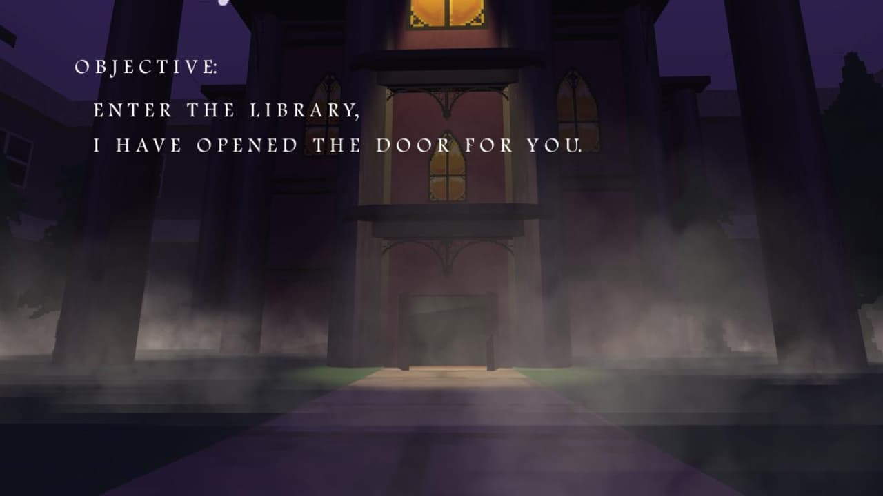 The King of Letters V1