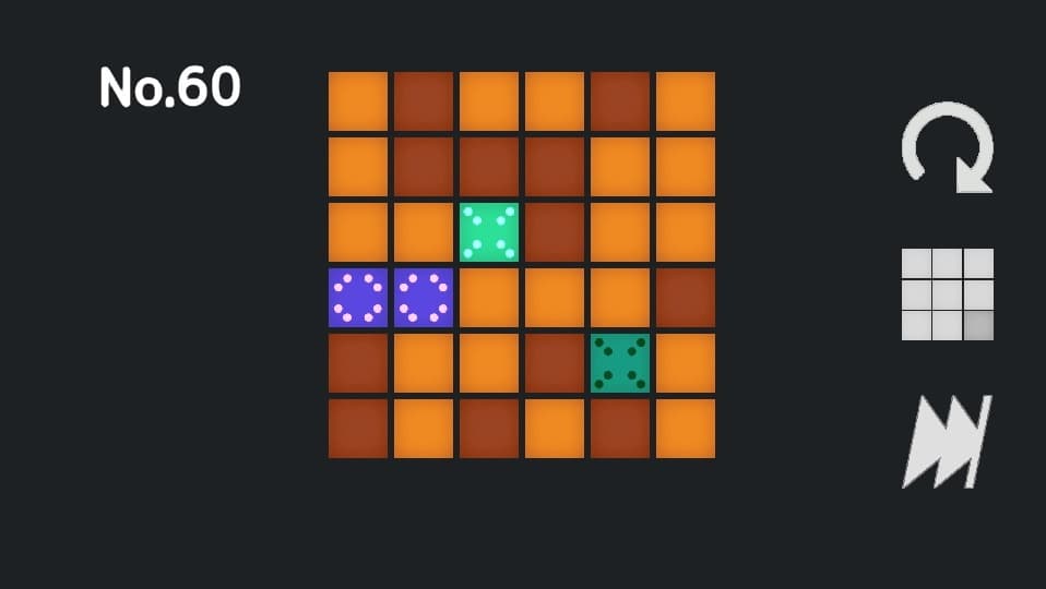 LightsOn screenshot 4
