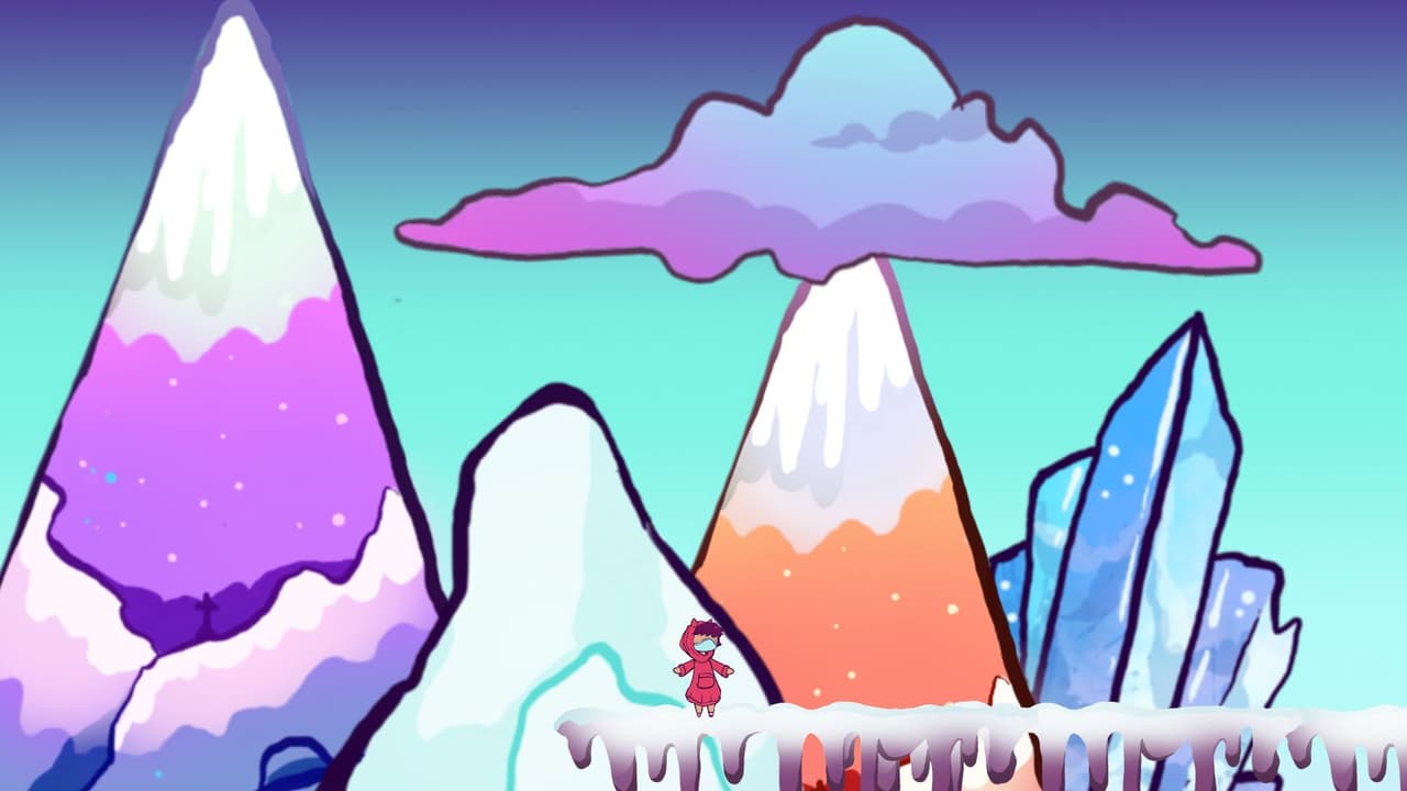 Azzys screenshot 2