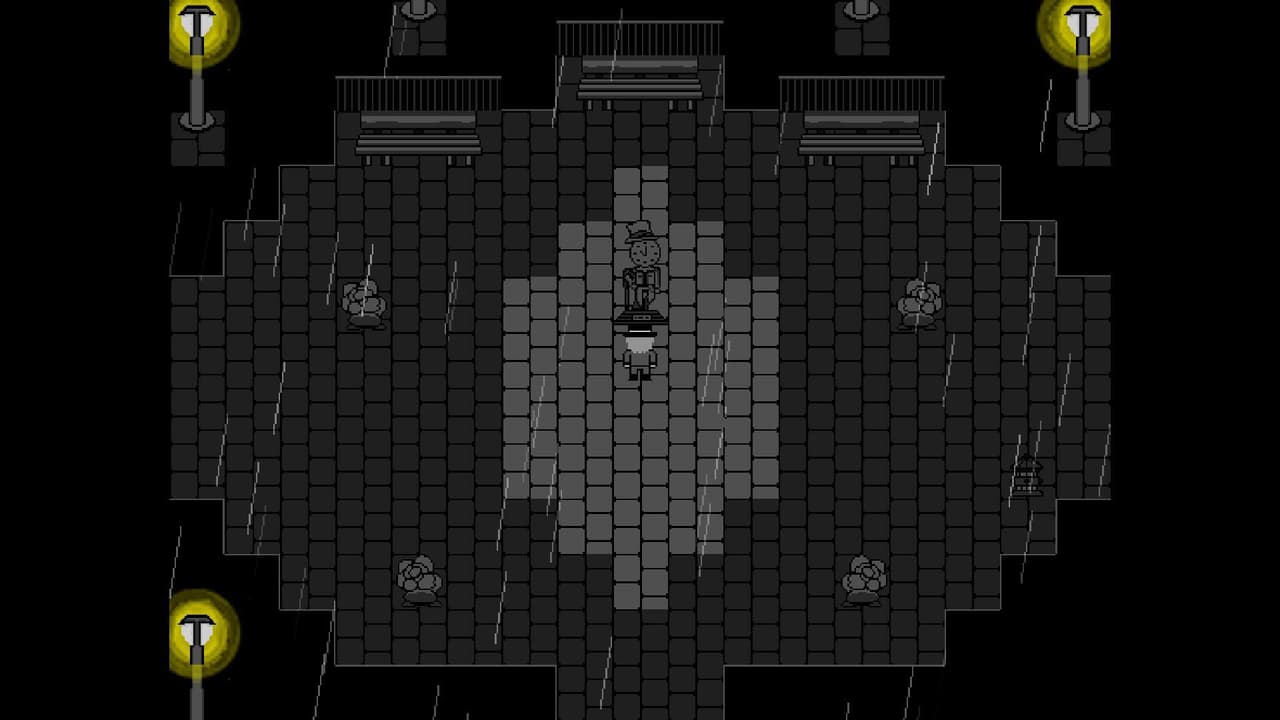 Duolty screenshot 2