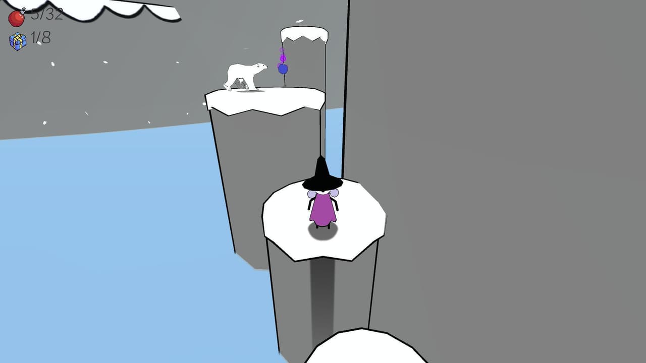 Christmas Commotion screenshot 3