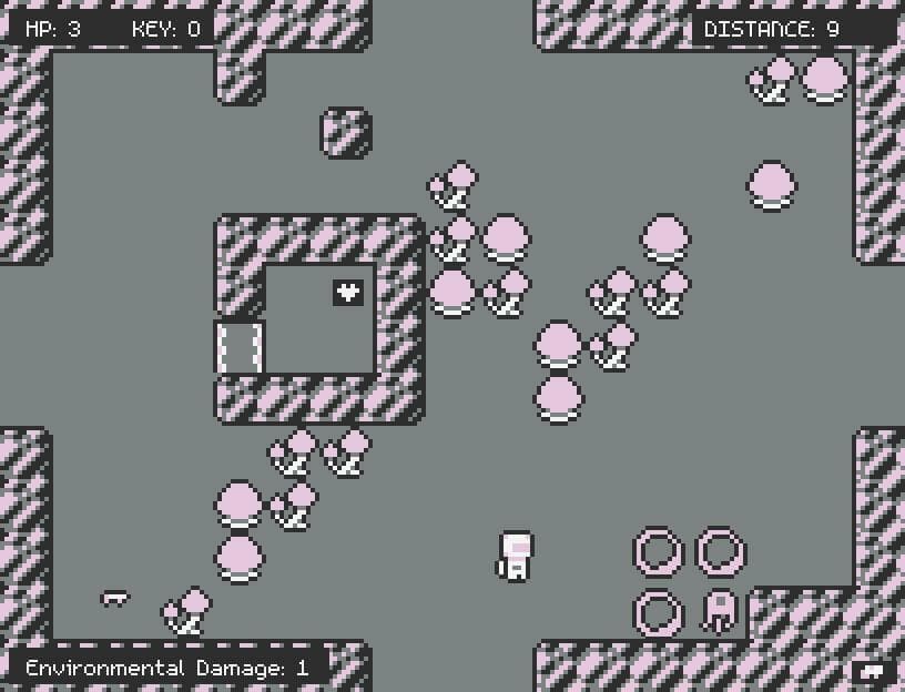 retrylike screenshot 2