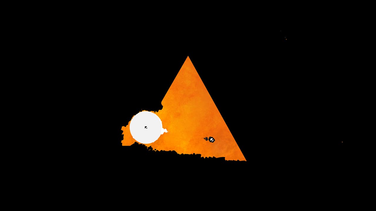 DERU - The Art of Cooperation screenshot 6